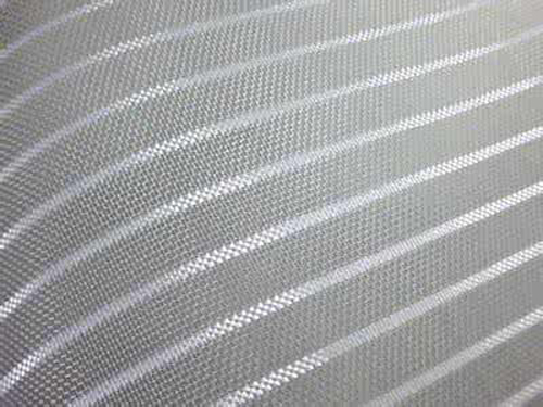 u=2464932915,3001475834&fm=23&gp=0 u=2464932915,3001475834&fm=23&gp=0