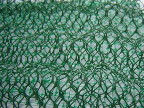 2014116820410 2014116820410