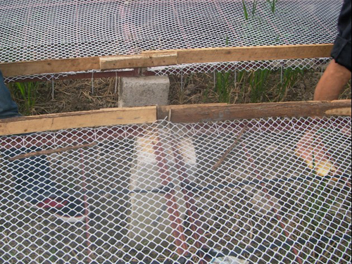 2015010382252361 2015010382252361