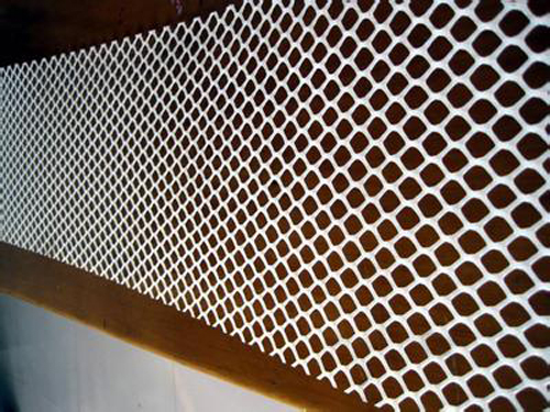 u=2775875474,3116466309&fm=23&gp=0 u=2775875474,3116466309&fm=23&gp=0