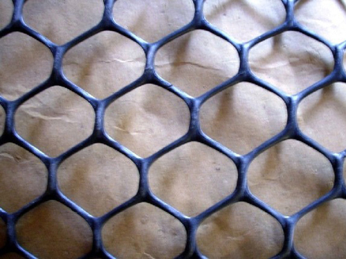 201210181100456735 201210181100456735