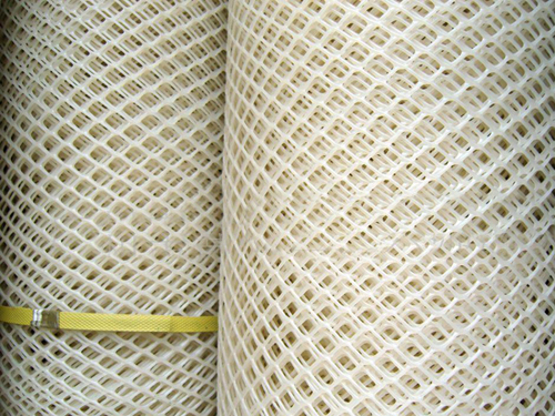 201210181101099202 201210181101099202