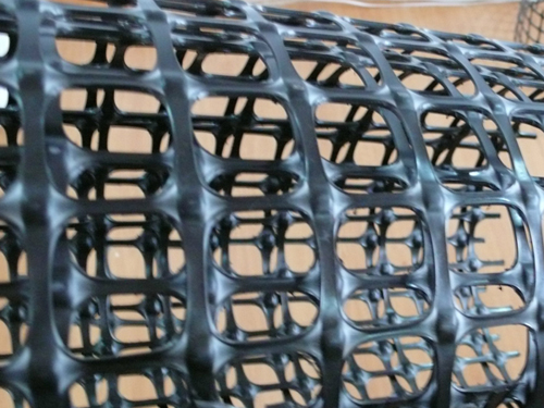 201210181101117822 201210181101117822