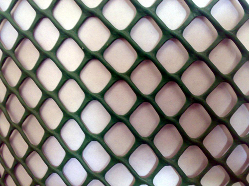 201210181101061963 201210181101061963