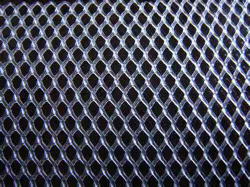 u=3361344363,2405810895&fm=26&gp=0 u=3361344363,2405810895&fm=26&gp=0