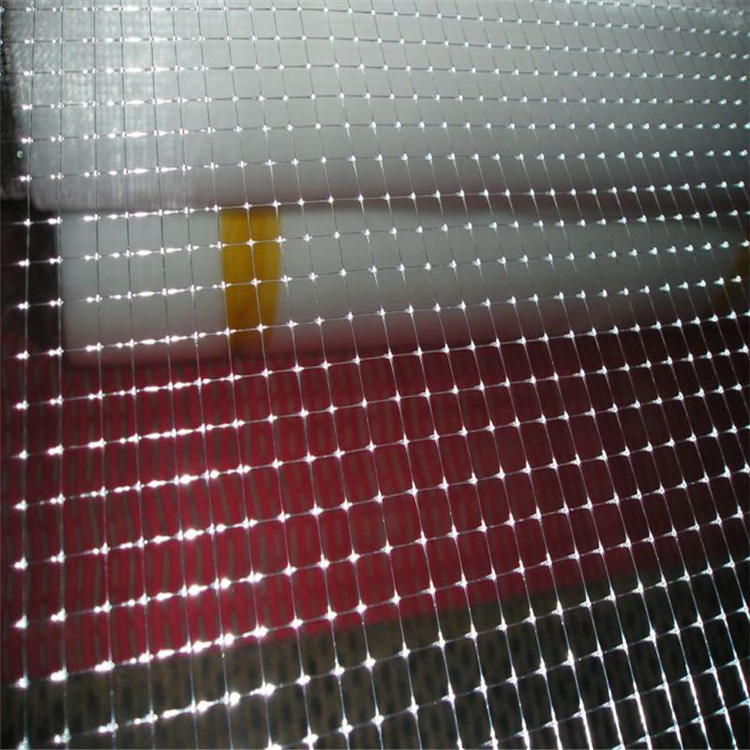 3_704_120475_800_600 3_704_120475_800_600