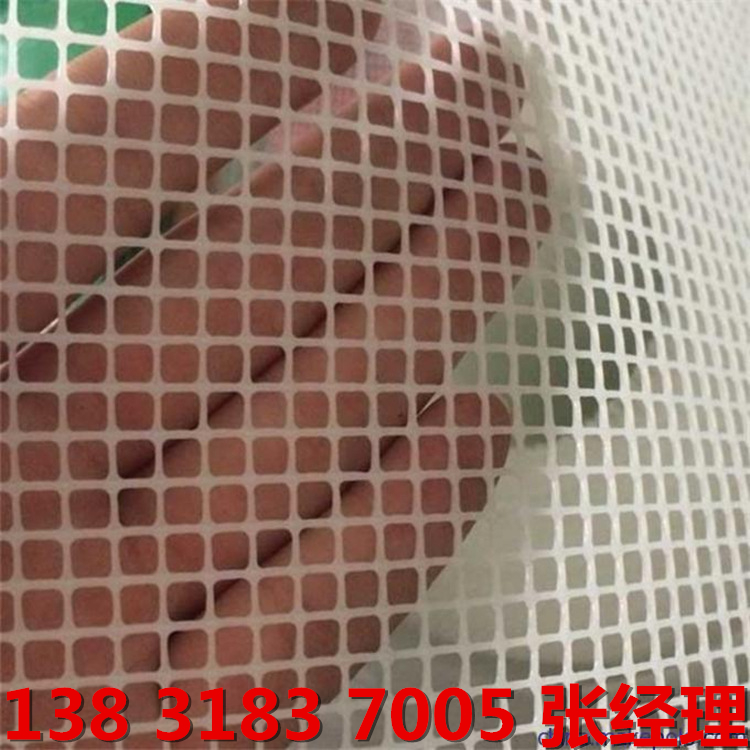 13811502092591.jpg 13811502092591.jpg