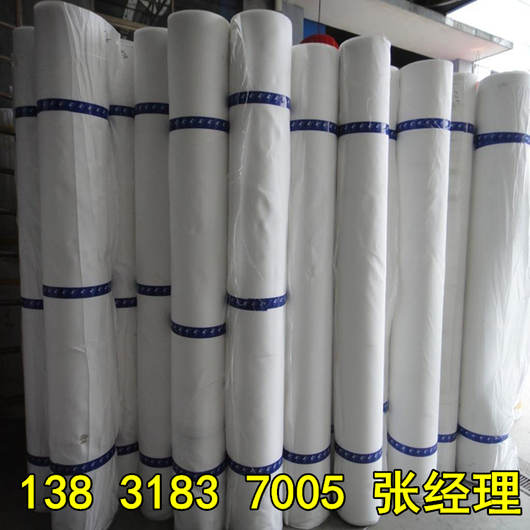 timg (1)_副(fù)本 timg (1)_副本