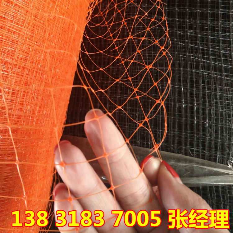 IMG20170216140334_副本 IMG20170216140334_副(fù)本