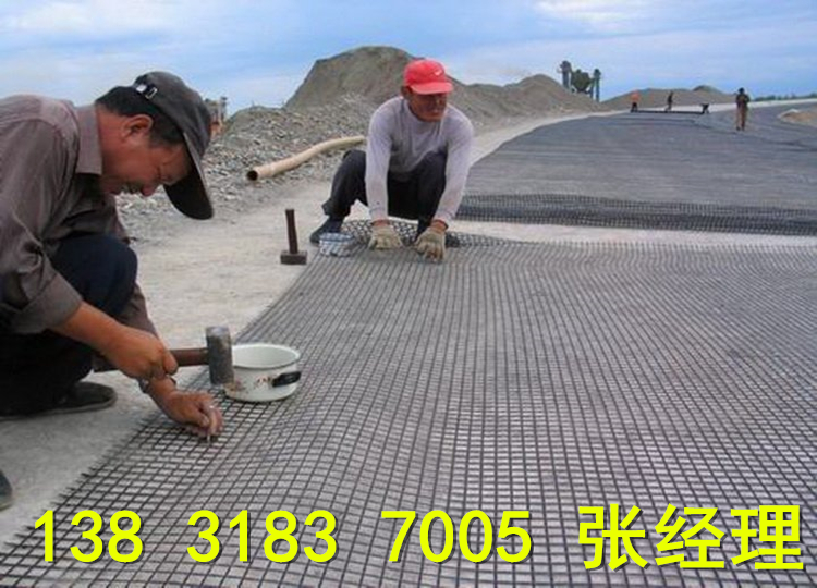 23081501899625.jpg 23081501899625.jpg