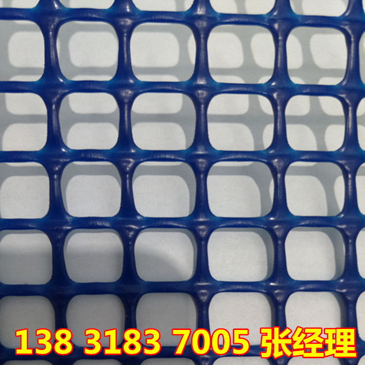 23721502098155.jpg 23721502098155.jpg