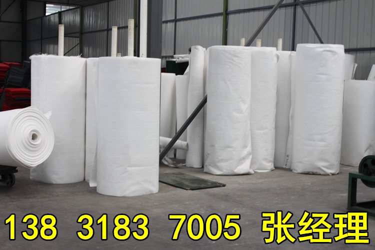 timg (9)_副本 timg (9)_副本