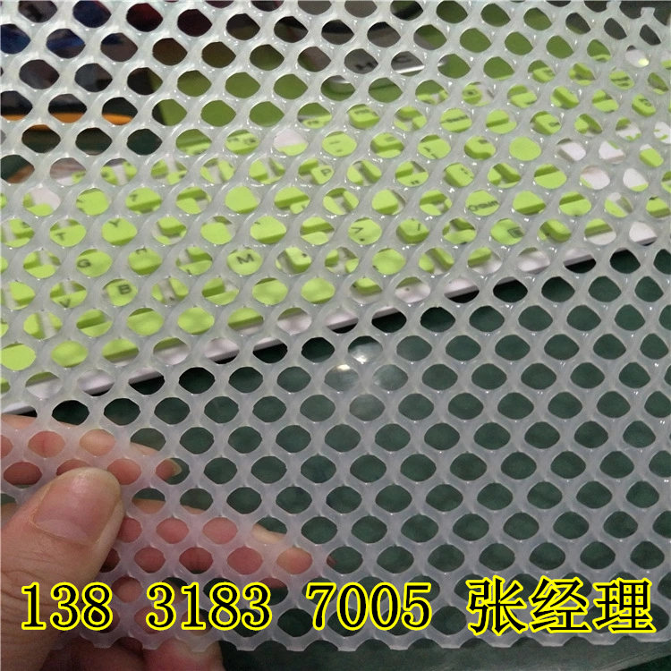 3852995905_1109553934.jpg_.webp_副本(1) 3852995905_1109553934.jpg_.webp_副本(1)