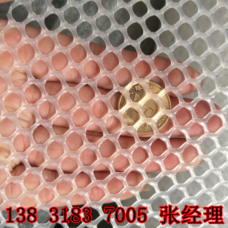 36781501814719.jpg 36781501814719.jpg