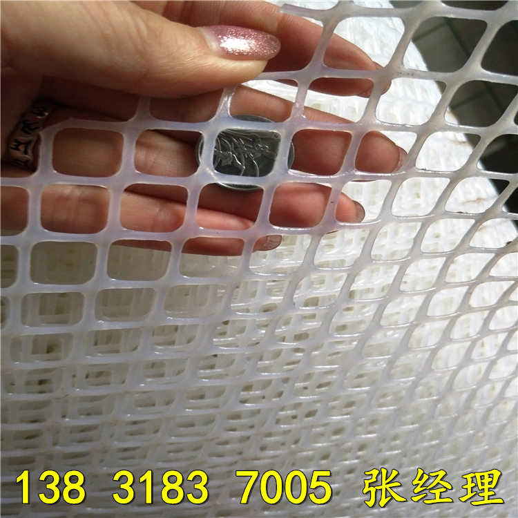 3852571137_1109553934.jpg_.webp_副本 3852571137_1109553934.jpg_.webp_副本