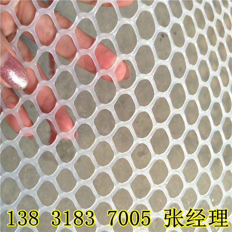 3855042528_1109553934_副本 3855042528_1109553934_副本(běn)