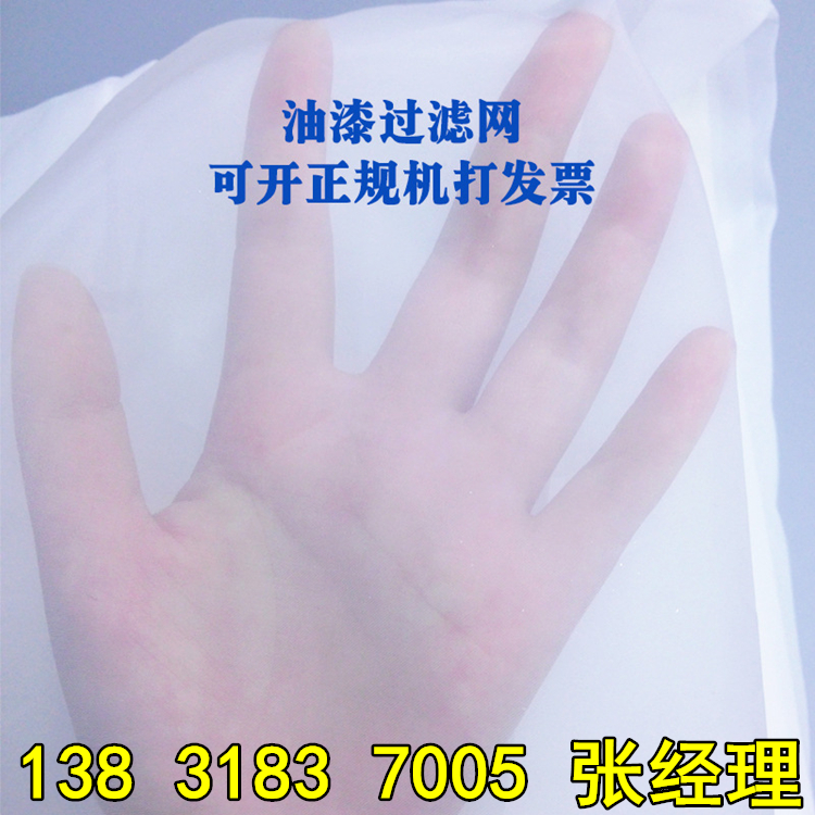 42131502162822.jpg 42131502162822.jpg