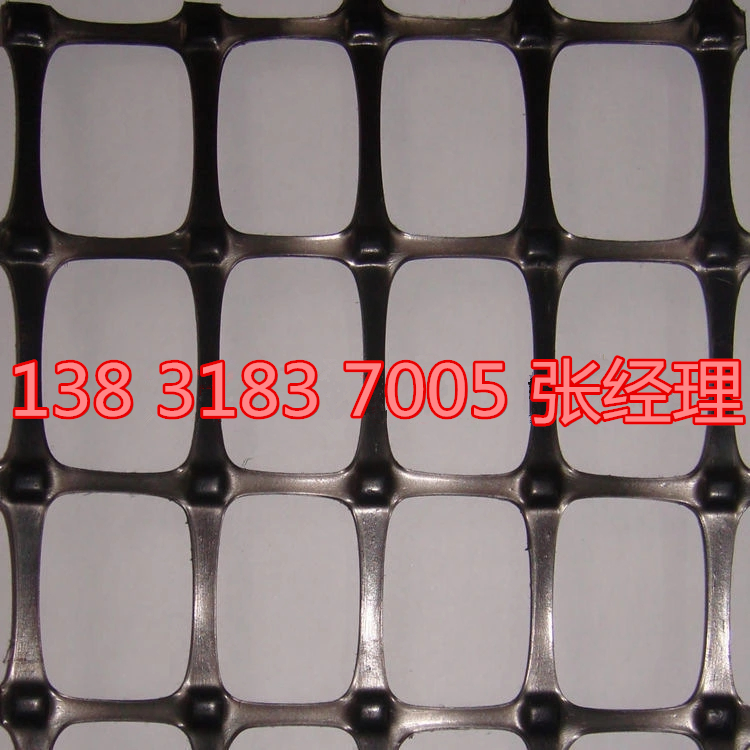 47541501899623.jpg 47541501899623.jpg