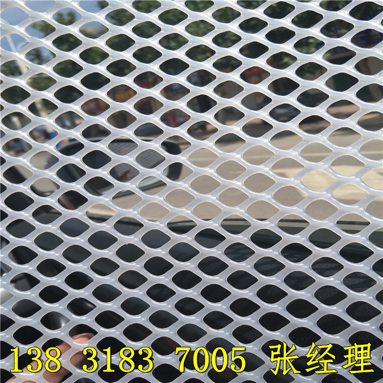 3852565111_1109553934.jpg_.webp_副本 3852565111_1109553934.jpg_.webp_副本