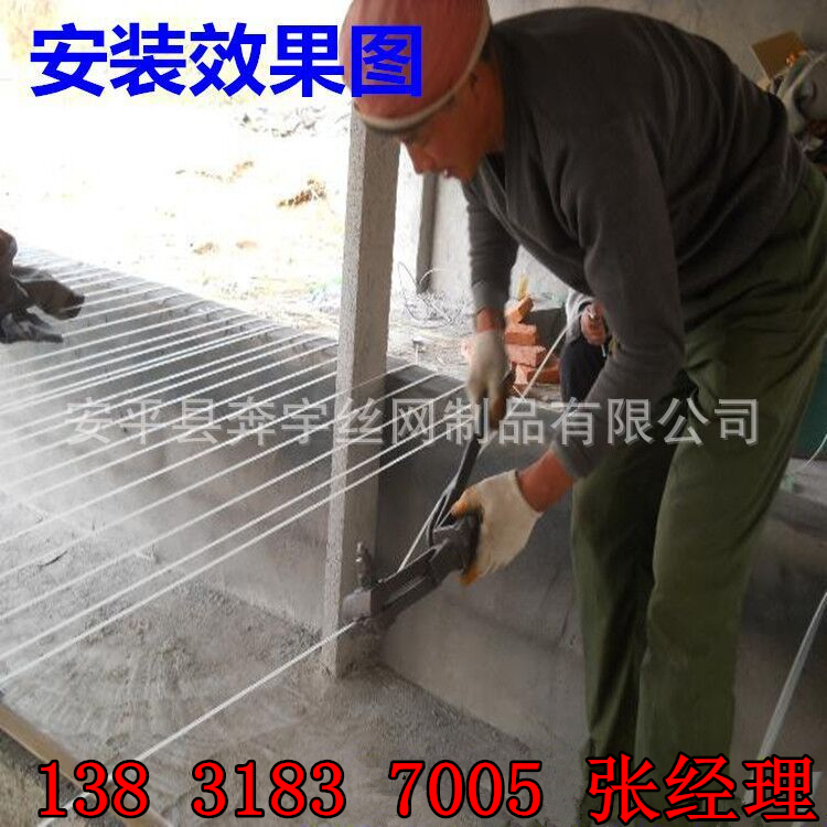 52651502442239.jpg 52651502442239.jpg