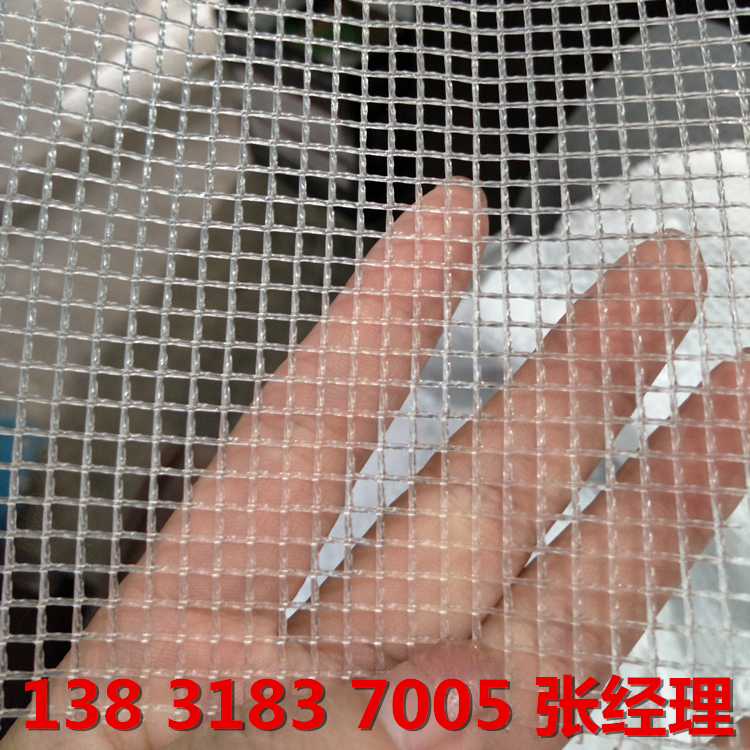 IMG20161005124506 IMG20161005124506