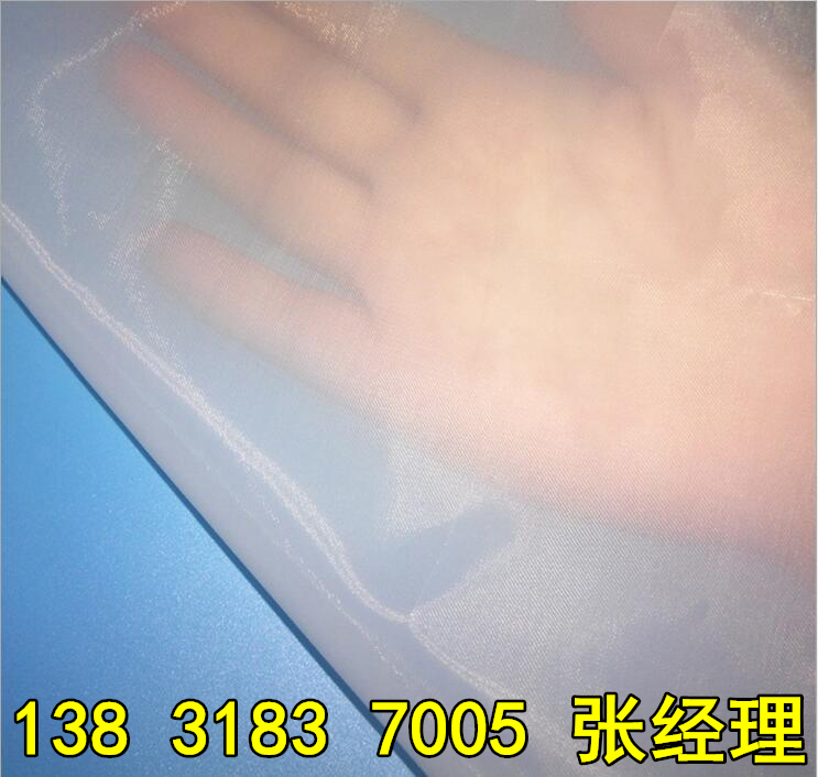 57281502162823.jpg 57281502162823.jpg