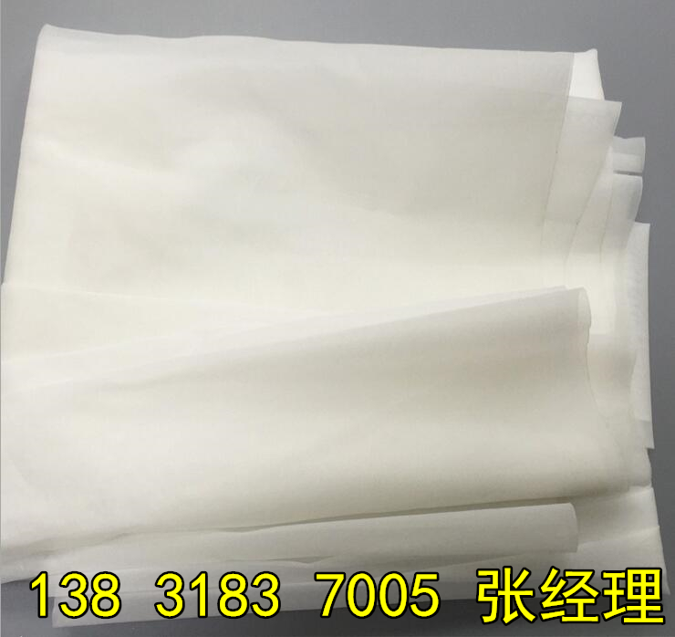 QQ圖片20170808101136_副(fù)本 QQ圖片20170808101136_副本