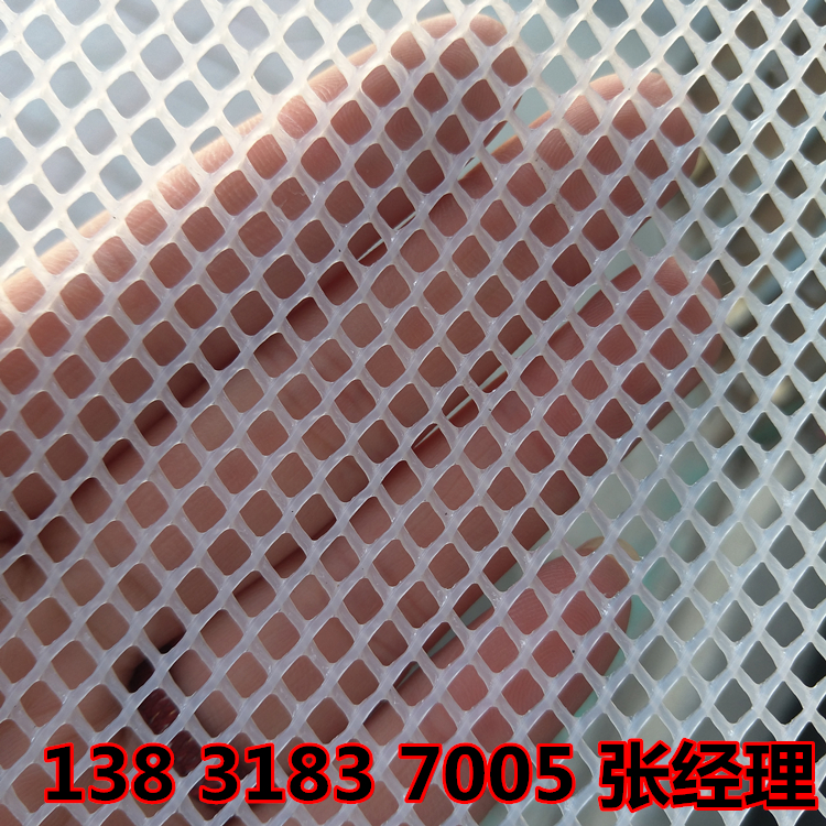 67971502092592.jpg 67971502092592.jpg