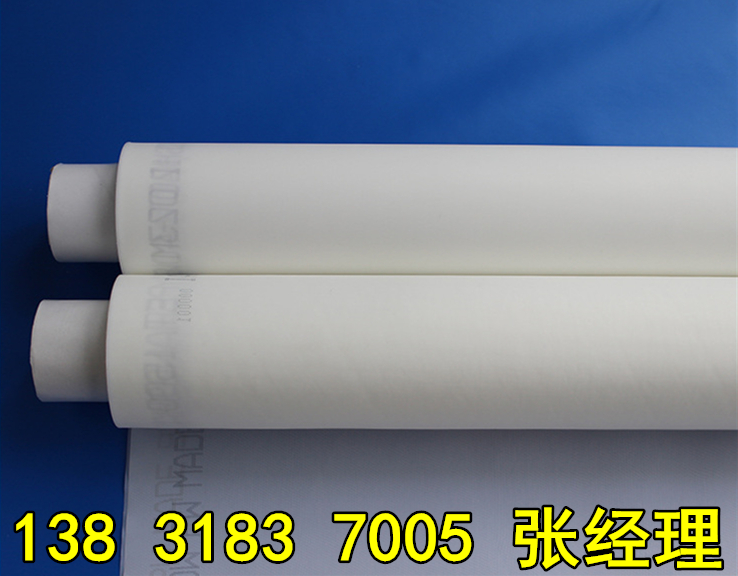 3986132271_2141580639_副(fù)本 3986132271_2141580639_副本