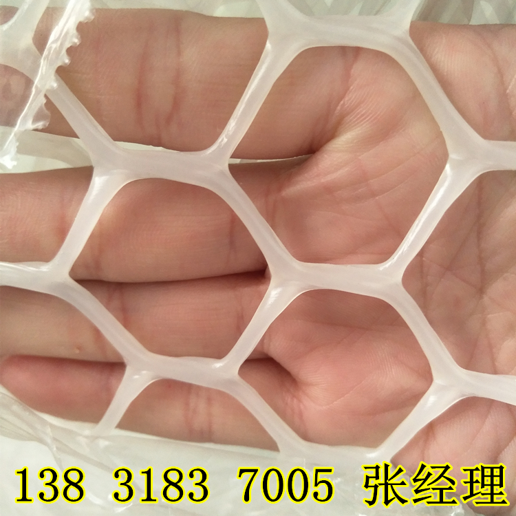 68811501814855.jpg 68811501814855.jpg