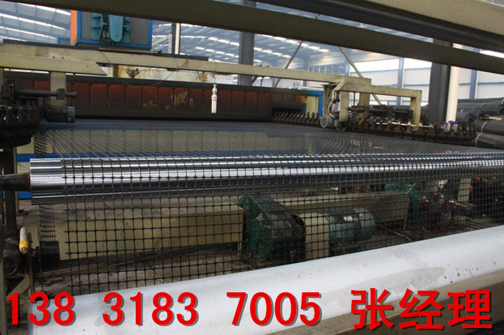 69051501899628.jpg 69051501899628.jpg