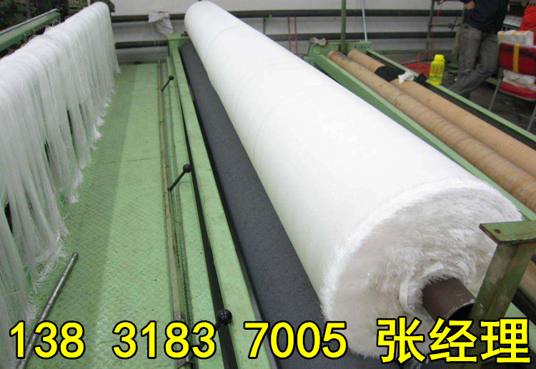 timg (5)_副(fù)本 timg (5)_副本