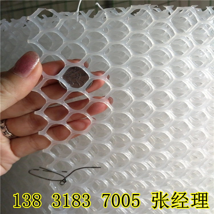 3852586775_1109553934.jpg_.webp_副本 3852586775_1109553934.jpg_.webp_副本