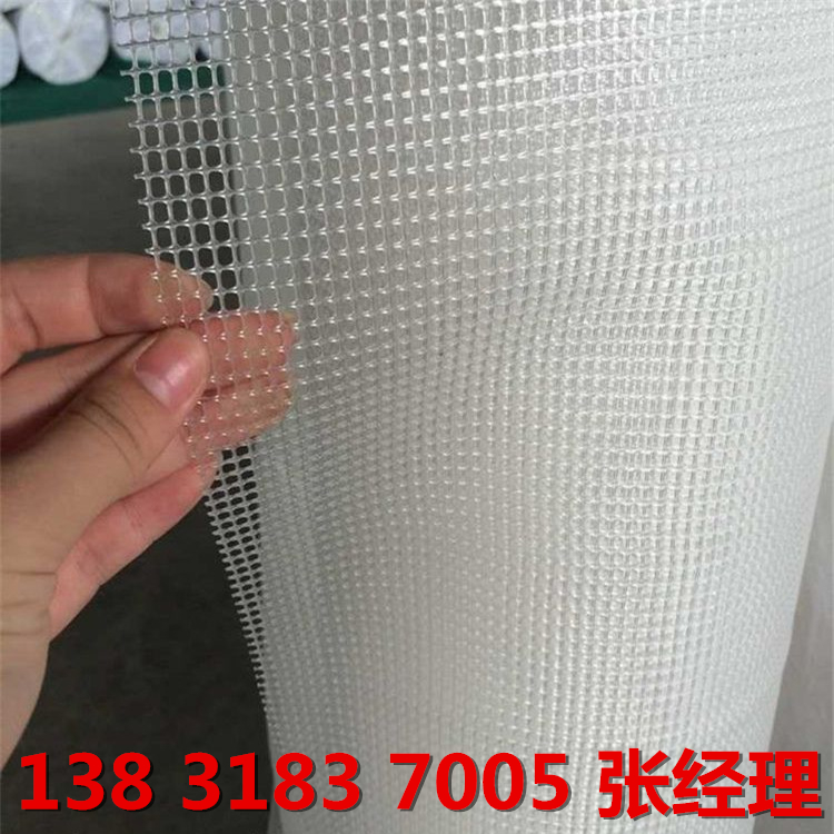 77441502092591.jpg 77441502092591.jpg