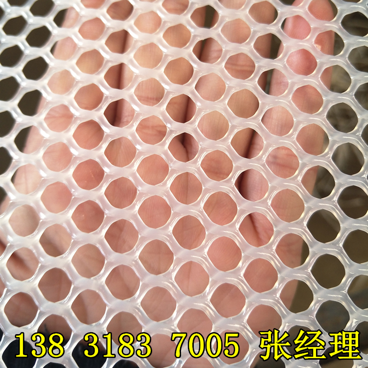 13831837005IMG20170224141202_副本 13831837005IMG20170224141202_副本