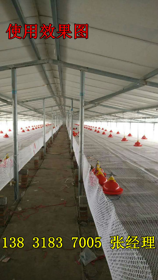 8011502249792.jpg 8011502249792.jpg