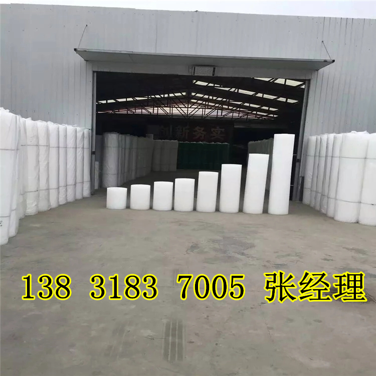 80501501814858.jpg 80501501814858.jpg