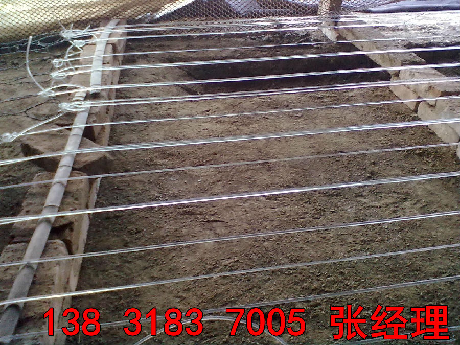 82011502442239.jpg 82011502442239.jpg