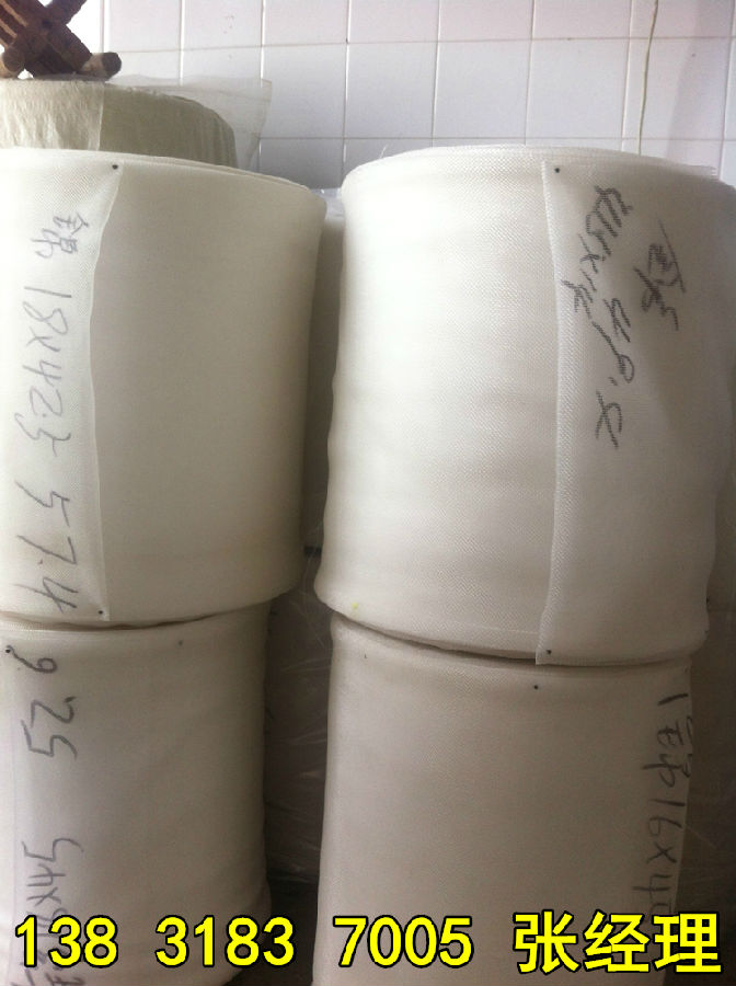 86291502162820.jpg 86291502162820.jpg