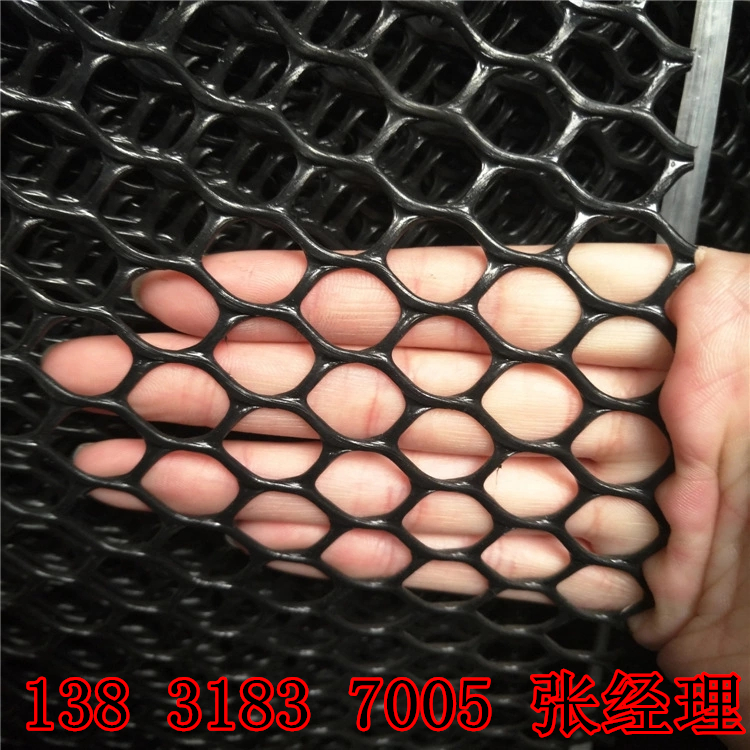 3843988958_1109553934.jpg_.webp_副本 3843988958_1109553934.jpg_.webp_副(fù)本