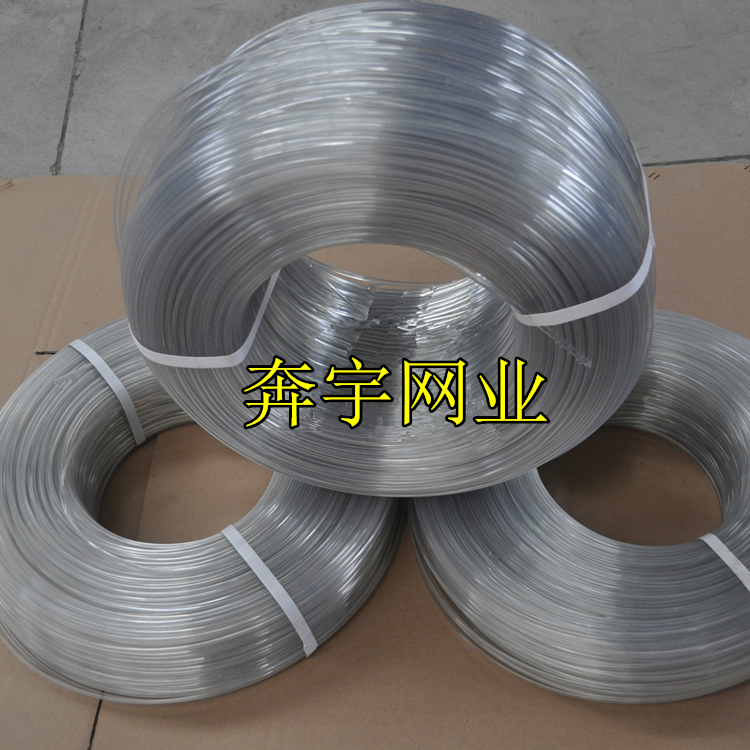 3825994137_944007433_副本 3825994137_944007433_副本