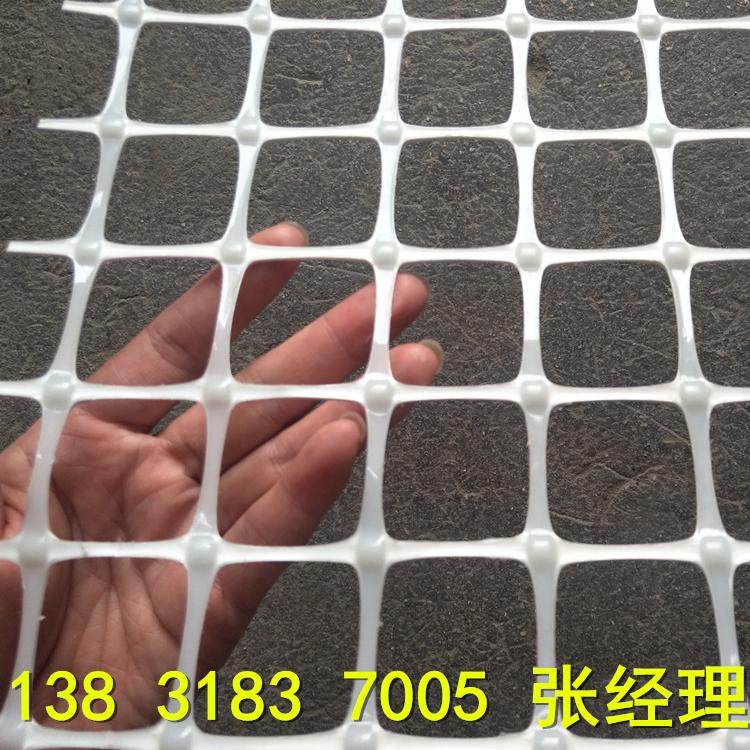 92541501899625.jpg 92541501899625.jpg