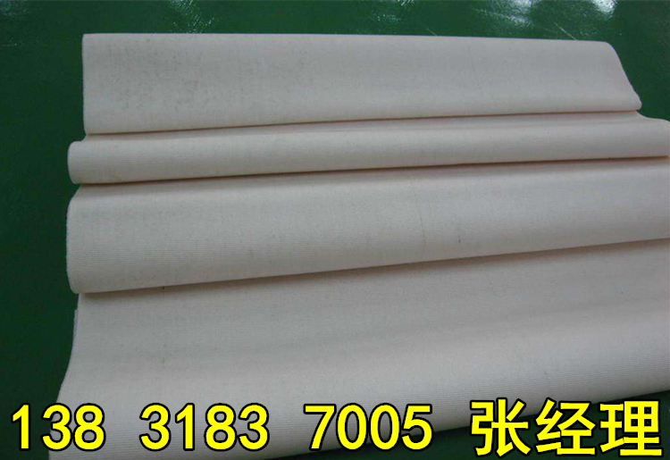 93061502162825.jpg 93061502162825.jpg