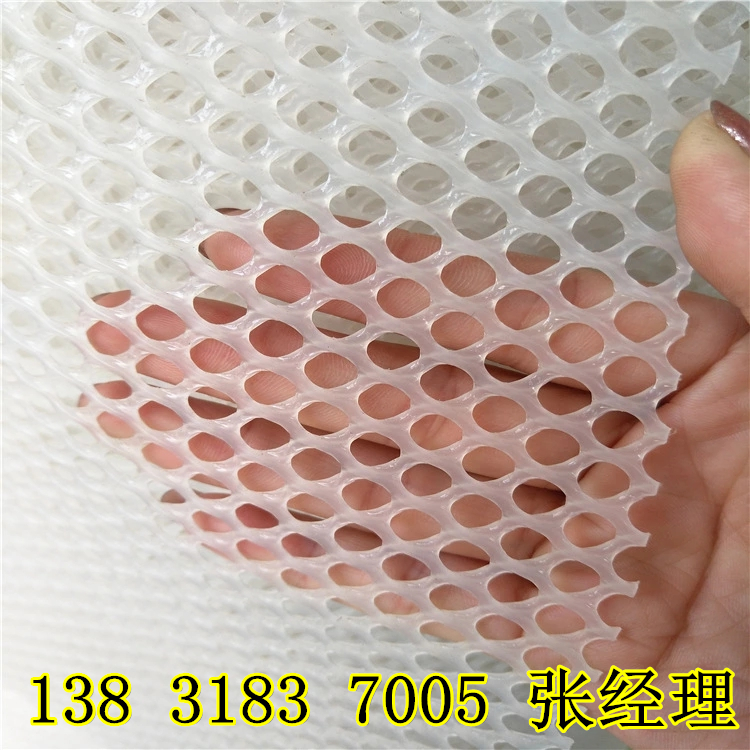 3855033730_1109553934.jpg_.webp_副本 3855033730_1109553934.jpg_.webp_副本