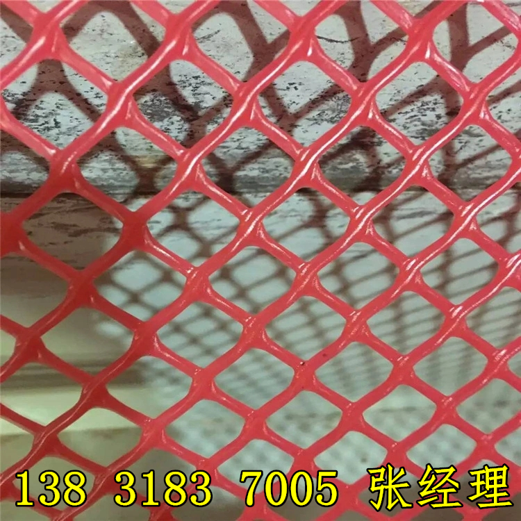 3843997382_1109553934.jpg_.webp_副本 3843997382_1109553934.jpg_.webp_副本