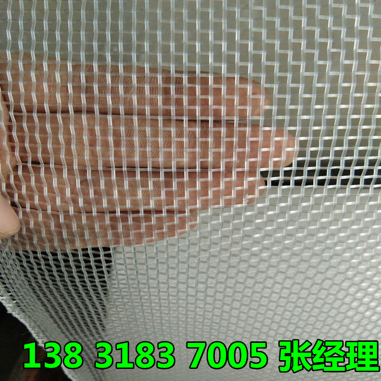 TB2pVNFcWagSKJjy0FcXXcZeVXa_!!2937839604_副(fù)本 TB2pVNFcWagSKJjy0FcXXcZeVXa_!!2937839604_副本