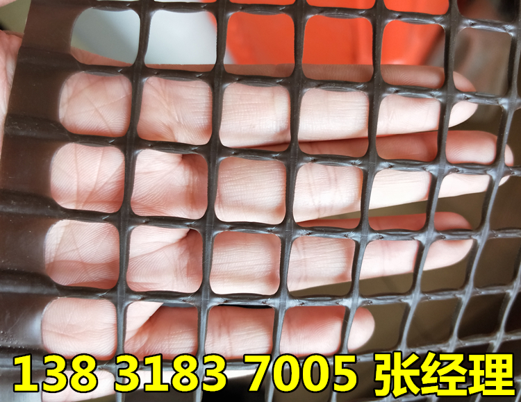 IMG20180405170036_副本 IMG20180405170036_副本