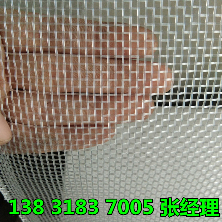 TB1HLX_cc2vU1JjSZFwXXX2cpXa_!!0-item_pic_副本 TB1HLX_cc2vU1JjSZFwXXX2cpXa_!!0-item_pic_副本