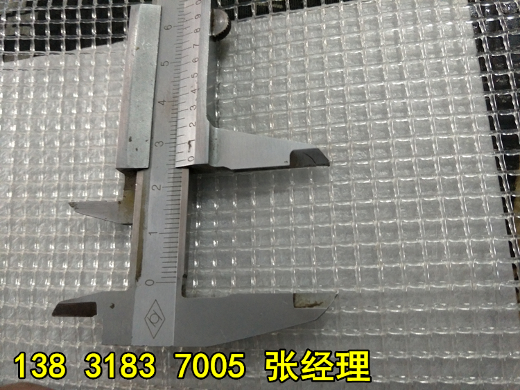 50301522979928.jpg 50301522979928.jpg