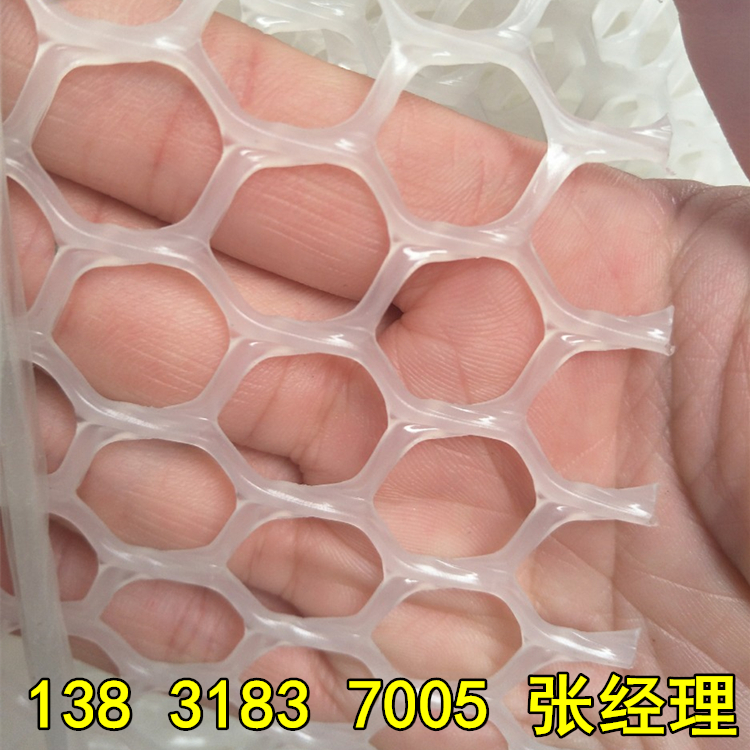 IMG_20170906_145202_副本 IMG_20170906_145202_副(fù)本